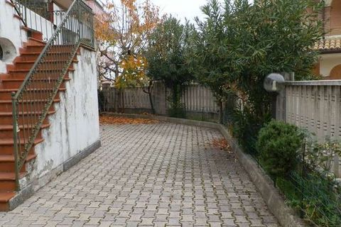 Lejlighed i Penne, Pescara, Penne - € 125.000 | Ref: 1692-403864 - foto 14