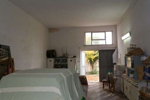 Lejlighed i Penne, Pescara, Penne - € 125.000 | Ref: 1692-403864 - foto 15