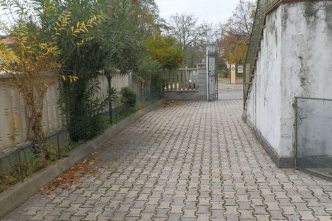 Lejlighed i Penne, Pescara, Penne - € 125.000 | Ref: 1692-403864 - foto 16