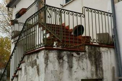 Lejlighed i Penne, Pescara, Penne - € 125.000 | Ref: 1692-403864 - foto 17