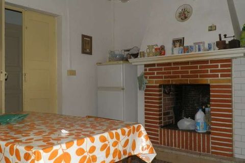 Lejlighed i Penne, Pescara, Penne - € 125.000 | Ref: 1692-403864 - foto 18
