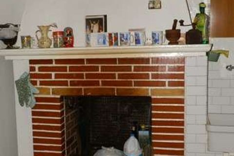 Lejlighed i Penne, Pescara, Penne - € 125.000 | Ref: 1692-403864 - foto 19