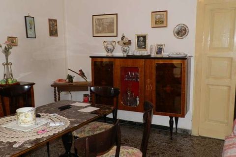 Lejlighed i Penne, Pescara, Penne - € 125.000 | Ref: 1692-403864 - foto 20