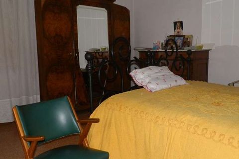 Lejlighed i Penne, Pescara, Penne - € 125.000 | Ref: 1692-403864 - foto 21