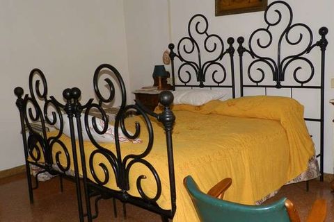 Lejlighed i Penne, Pescara, Penne - € 125.000 | Ref: 1692-403864 - foto 22