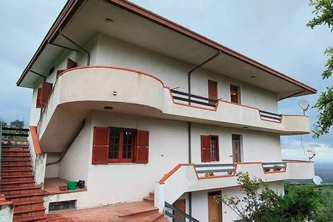 Leilighet i Archi, Chieti, Archi - € 70 000 | Ref: 1863-405342 - foto 2