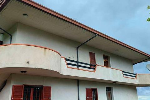 Leilighet i Archi, Chieti, Archi - € 70 000 | Ref: 1863-405342 - foto 3