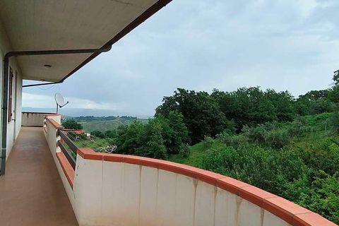 Leilighet i Archi, Chieti, Archi - € 70 000 | Ref: 1863-405342 - foto 4