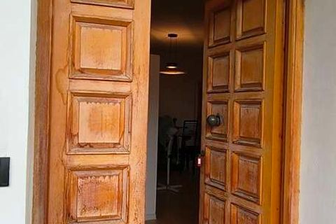 Leilighet i Archi, Chieti, Archi - € 70 000 | Ref: 1863-405342 - foto 5