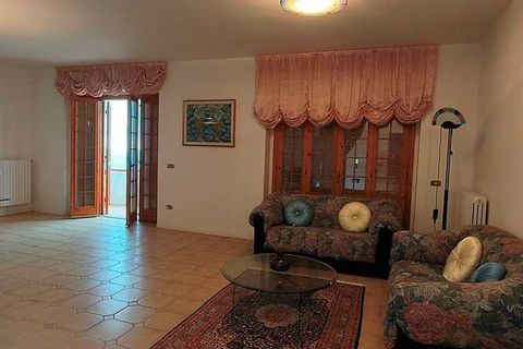 Leilighet i Archi, Chieti, Archi - € 70 000 | Ref: 1863-405342 - foto 7