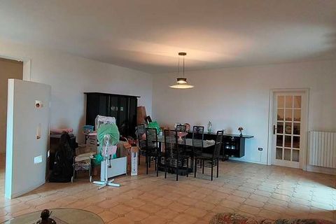Leilighet i Archi, Chieti, Archi - € 70 000 | Ref: 1863-405342 - foto 8