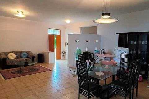 Leilighet i Archi, Chieti, Archi - € 70 000 | Ref: 1863-405342 - foto 9