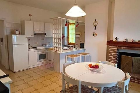 Leilighet i Archi, Chieti, Archi - € 70 000 | Ref: 1863-405342 - foto 11