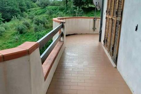 Leilighet i Archi, Chieti, Archi - € 70 000 | Ref: 1863-405342 - foto 14