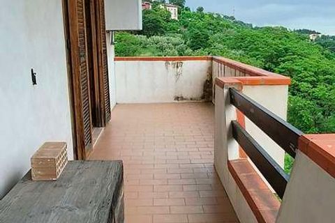 Leilighet i Archi, Chieti, Archi - € 70 000 | Ref: 1863-405342 - foto 15