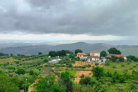 Leilighet i Archi, Chieti, Archi - € 70 000 | Ref: 1863-405342 - foto 17