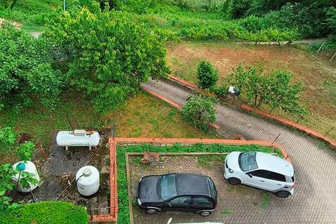 Leilighet i Archi, Chieti, Archi - € 70 000 | Ref: 1863-405342 - foto 18
