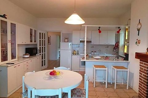 Leilighet i Archi, Chieti, Archi - € 70 000 | Ref: 1863-405342 - foto 19