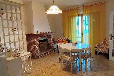 Leilighet i Archi, Chieti, Archi - € 70 000 | Ref: 1863-405342 - foto 20
