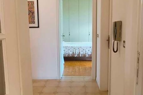 Leilighet i Archi, Chieti, Archi - € 70 000 | Ref: 1863-405342 - foto 21