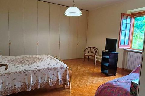 Leilighet i Archi, Chieti, Archi - € 70 000 | Ref: 1863-405342 - foto 22
