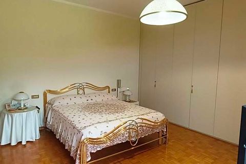 Leilighet i Archi, Chieti, Archi - € 70 000 | Ref: 1863-405342 - foto 24