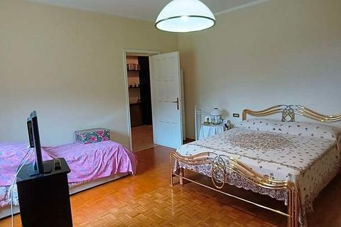Leilighet i Archi, Chieti, Archi - € 70 000 | Ref: 1863-405342 - foto 25