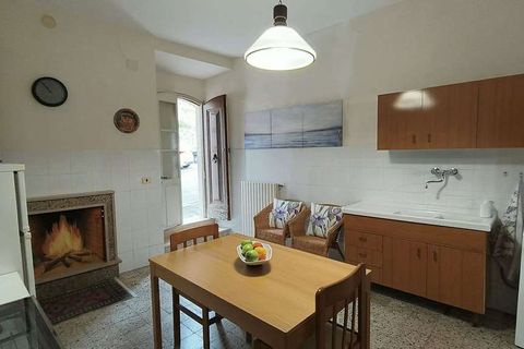 Byhus i Tocco da Casauria, Pescara, Tocco da Casauria - € 48.000 | Ref: 1868-405392 - foto 2