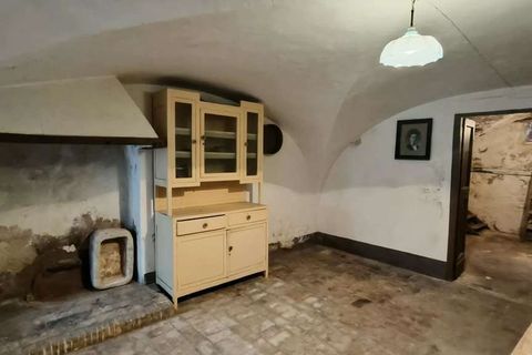 Byhus i Tocco da Casauria, Pescara, Tocco da Casauria - € 48.000 | Ref: 1868-405392 - foto 3