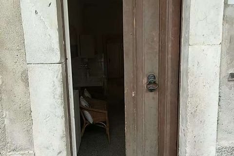 Byhus i Tocco da Casauria, Pescara, Tocco da Casauria - € 48.000 | Ref: 1868-405392 - foto 5