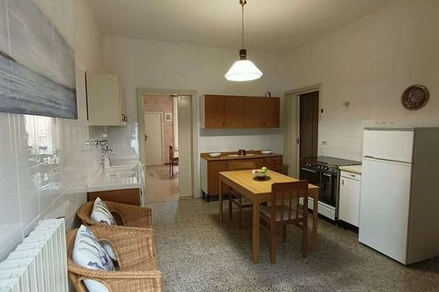 Byhus i Tocco da Casauria, Pescara, Tocco da Casauria - € 48.000 | Ref: 1868-405392 - foto 6