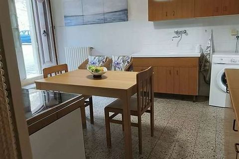 Byhus i Tocco da Casauria, Pescara, Tocco da Casauria - € 48.000 | Ref: 1868-405392 - foto 7