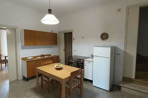 Byhus i Tocco da Casauria, Pescara, Tocco da Casauria - € 48.000 | Ref: 1868-405392 - foto 8