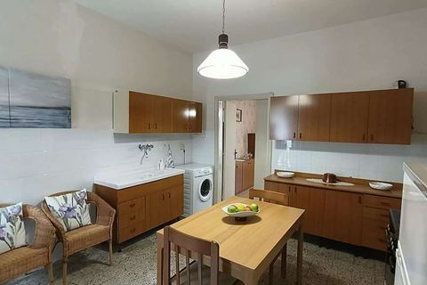 Byhus i Tocco da Casauria, Pescara, Tocco da Casauria - € 48.000 | Ref: 1868-405392 - foto 10