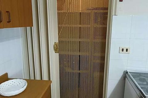 Byhus i Tocco da Casauria, Pescara, Tocco da Casauria - € 48.000 | Ref: 1868-405392 - foto 11