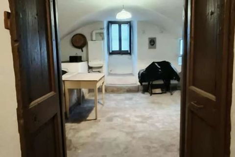 Byhus i Tocco da Casauria, Pescara, Tocco da Casauria - € 48.000 | Ref: 1868-405392 - foto 16