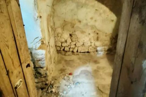 Byhus i Tocco da Casauria, Pescara, Tocco da Casauria - € 48.000 | Ref: 1868-405392 - foto 20