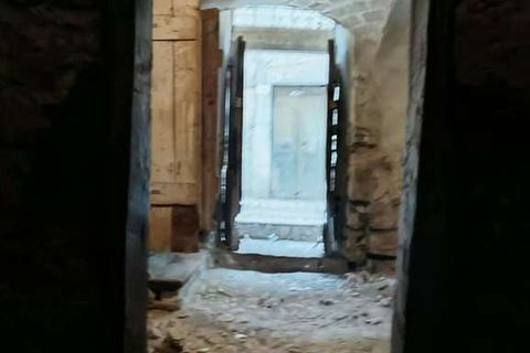 Byhus i Tocco da Casauria, Pescara, Tocco da Casauria - € 48.000 | Ref: 1868-405392 - foto 21