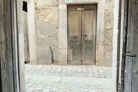 Byhus i Tocco da Casauria, Pescara, Tocco da Casauria - € 48.000 | Ref: 1868-405392 - foto 22