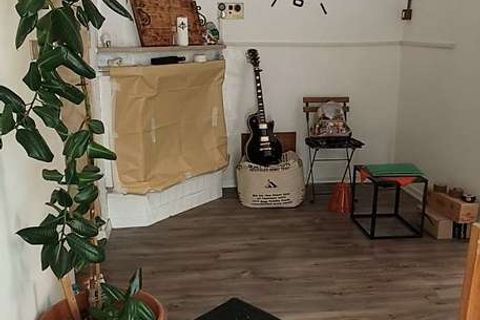 Byhus i Farindola, Pescara, Farindola - € 37.000 | Ref: 1866-405423 - foto 4