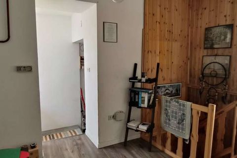 Byhus i Farindola, Pescara, Farindola - € 37.000 | Ref: 1866-405423 - foto 5