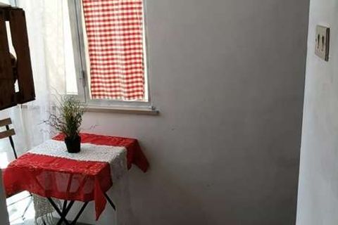 Byhus i Farindola, Pescara, Farindola - € 37.000 | Ref: 1866-405423 - foto 6