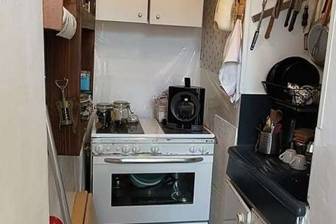 Byhus i Farindola, Pescara, Farindola - € 37.000 | Ref: 1866-405423 - foto 7