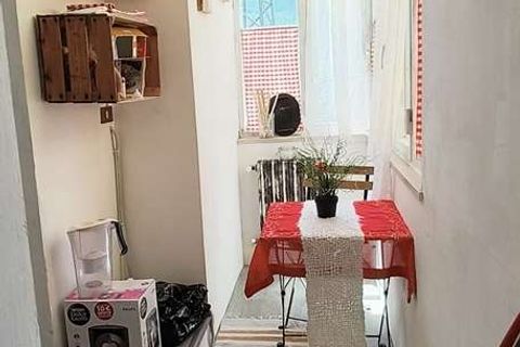 Byhus i Farindola, Pescara, Farindola - € 37.000 | Ref: 1866-405423 - foto 8
