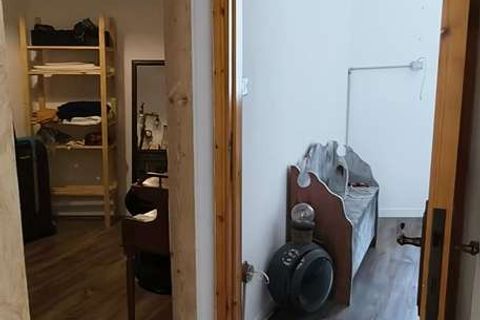 Byhus i Farindola, Pescara, Farindola - € 37.000 | Ref: 1866-405423 - foto 10