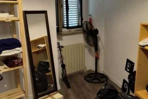Byhus i Farindola, Pescara, Farindola - € 37.000 | Ref: 1866-405423 - foto 11