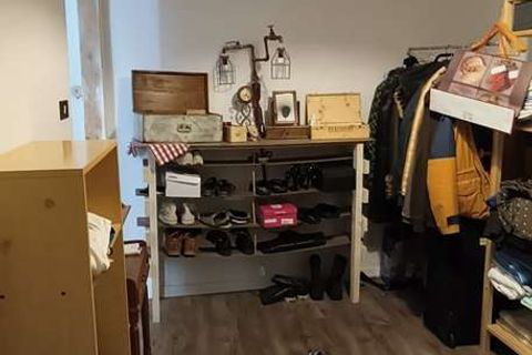 Byhus i Farindola, Pescara, Farindola - € 37.000 | Ref: 1866-405423 - foto 12