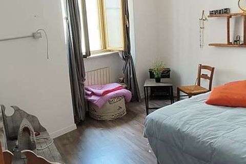 Byhus i Farindola, Pescara, Farindola - € 37.000 | Ref: 1866-405423 - foto 13