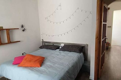 Byhus i Farindola, Pescara, Farindola - € 37.000 | Ref: 1866-405423 - foto 15