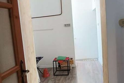 Byhus i Farindola, Pescara, Farindola - € 37.000 | Ref: 1866-405423 - foto 16